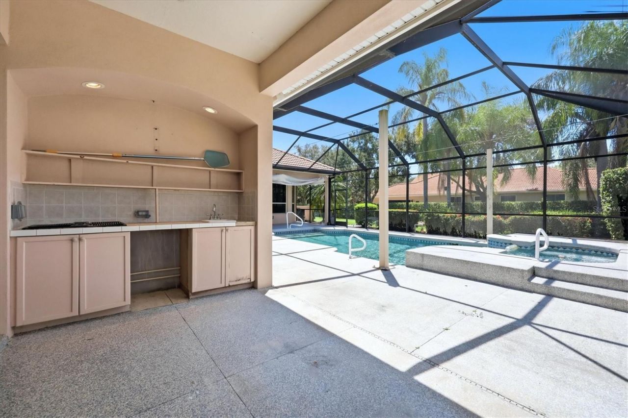 6847 Areca Boulevard, Sarasota, FL 34241 Photo