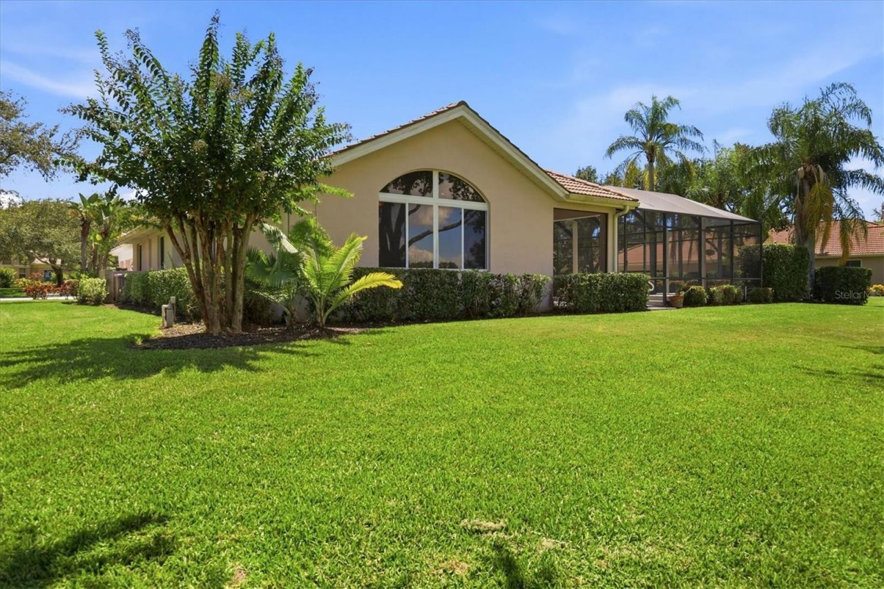 6847 Areca Boulevard, Sarasota, FL 34241 Photo