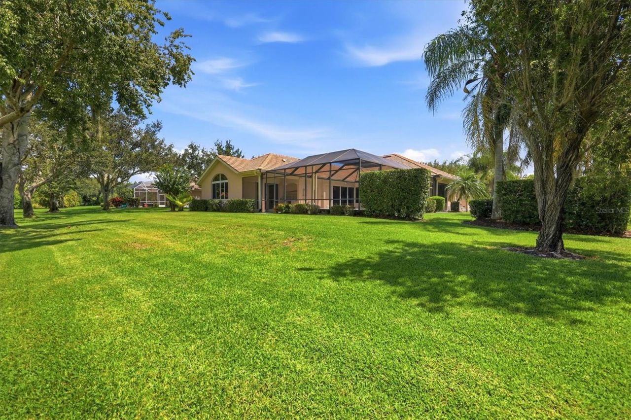 6847 Areca Boulevard, Sarasota, FL 34241 Photo