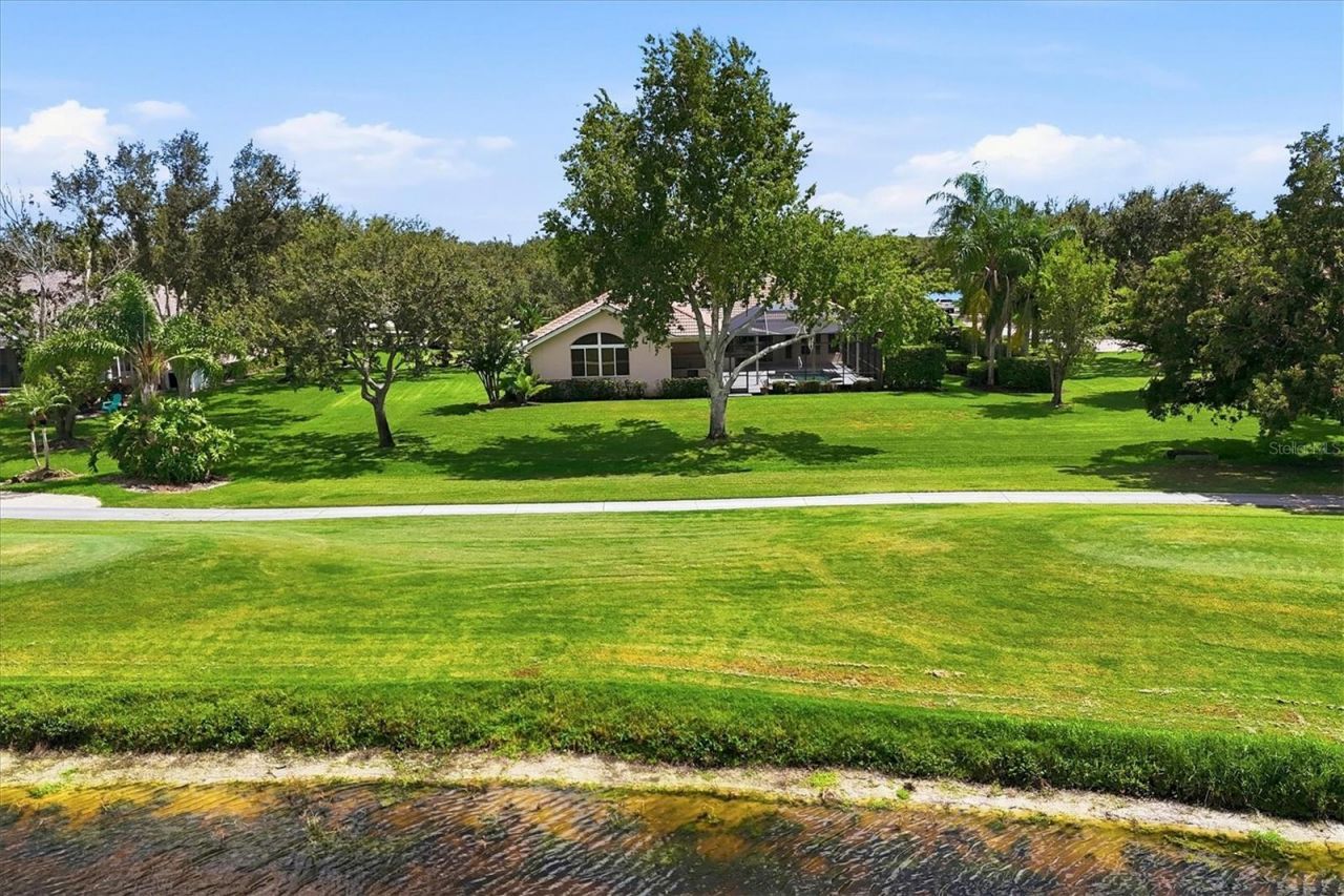 6847 Areca Boulevard, Sarasota, FL 34241 Photo