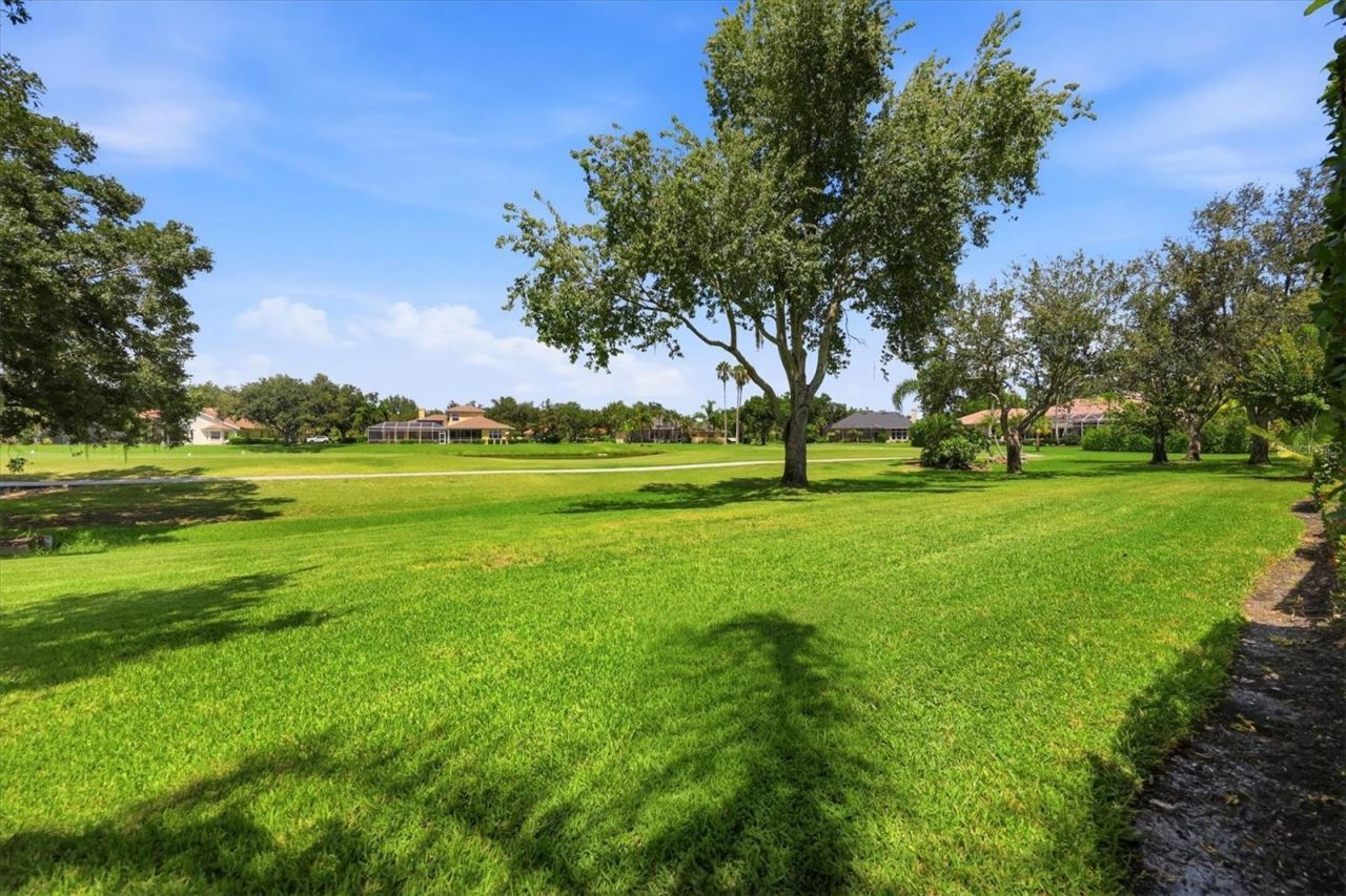 6847 Areca Boulevard, Sarasota, FL 34241 Photo