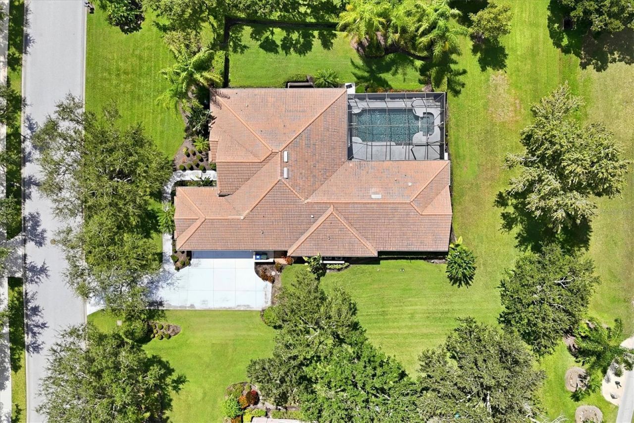 6847 Areca Boulevard, Sarasota, FL 34241 Photo