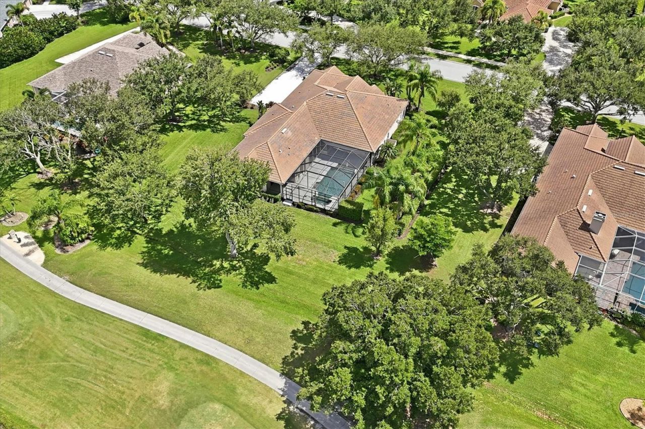 6847 Areca Boulevard, Sarasota, FL 34241 Photo