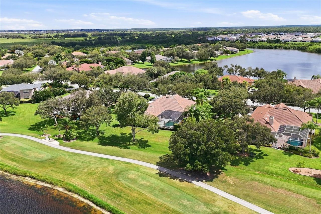 6847 Areca Boulevard, Sarasota, FL 34241 Photo