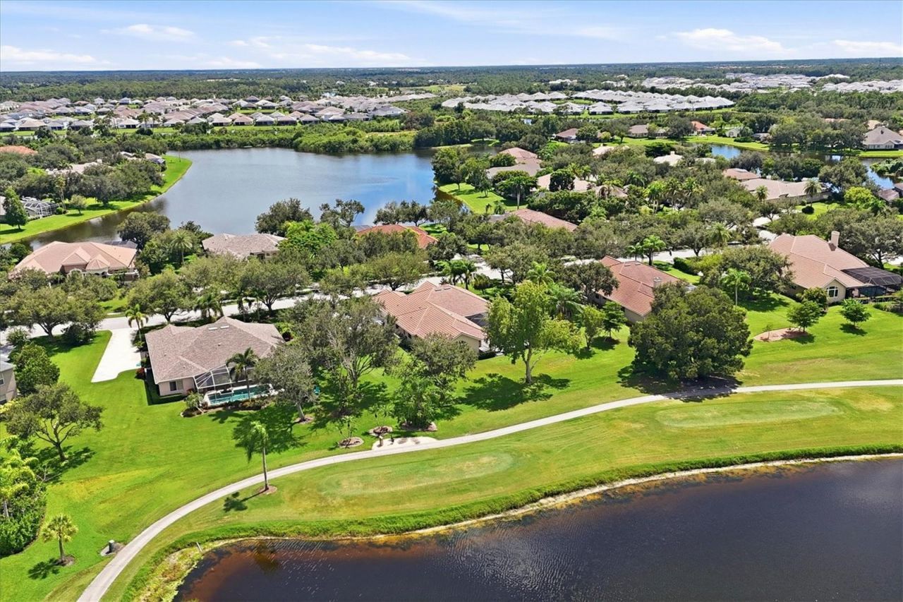 6847 Areca Boulevard, Sarasota, FL 34241 Photo