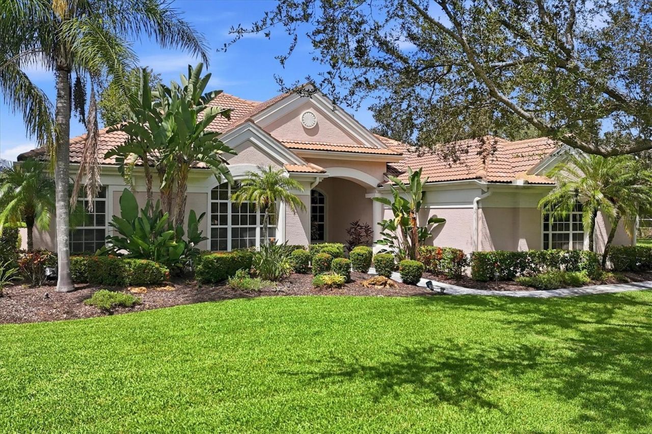 6847 Areca Boulevard, Sarasota, FL 34241 Photo