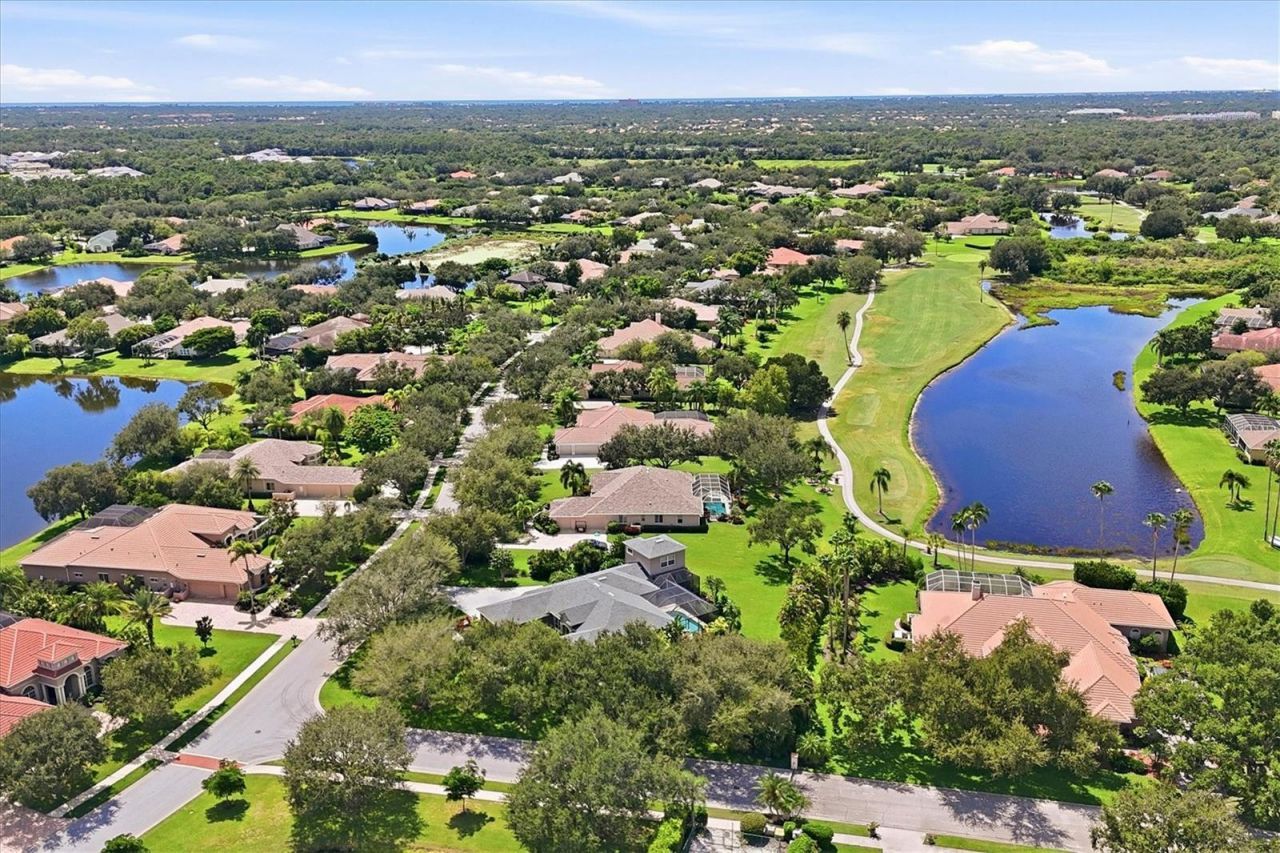 6847 Areca Boulevard, Sarasota, FL 34241 Photo