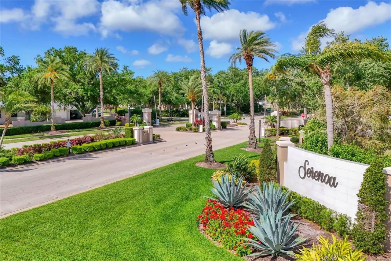 6847 Areca Boulevard, Sarasota, FL 34241 Photo