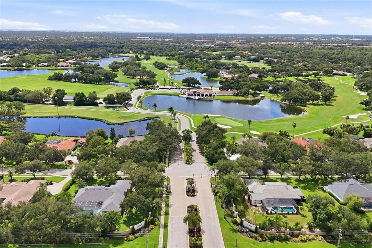 6847 Areca Boulevard, Sarasota, FL 34241 Photo