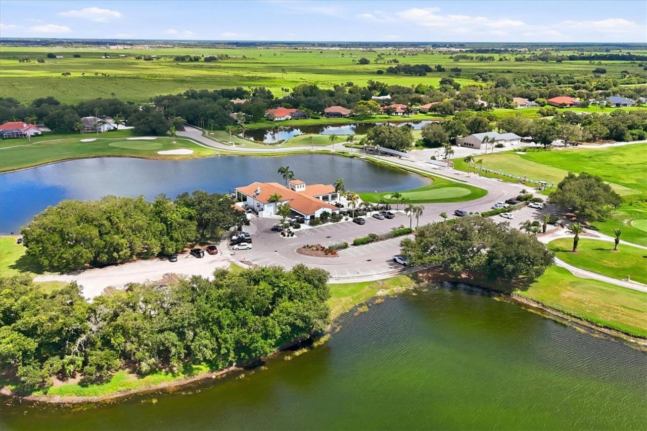 6847 Areca Boulevard, Sarasota, FL 34241 Photo