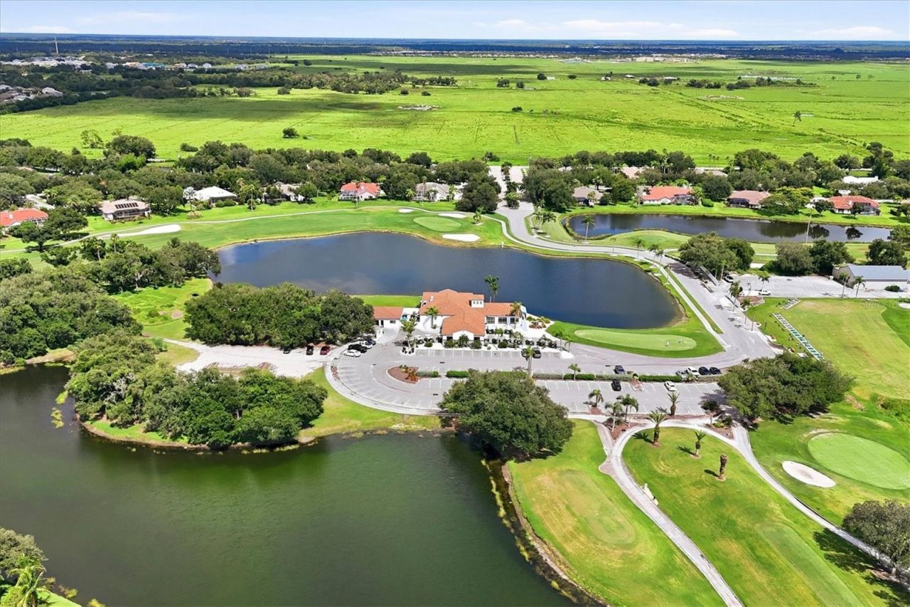 6847 Areca Boulevard, Sarasota, FL 34241 Photo
