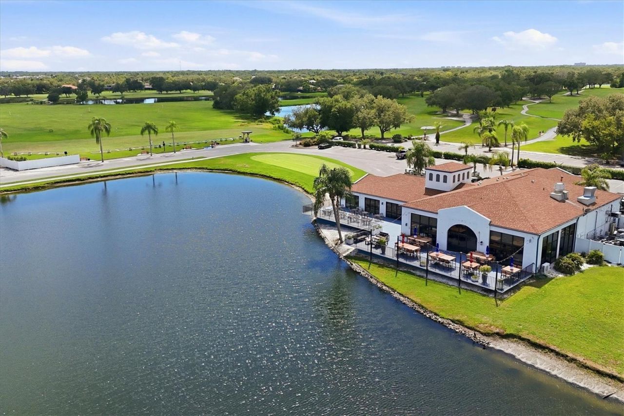 6847 Areca Boulevard, Sarasota, FL 34241 Photo