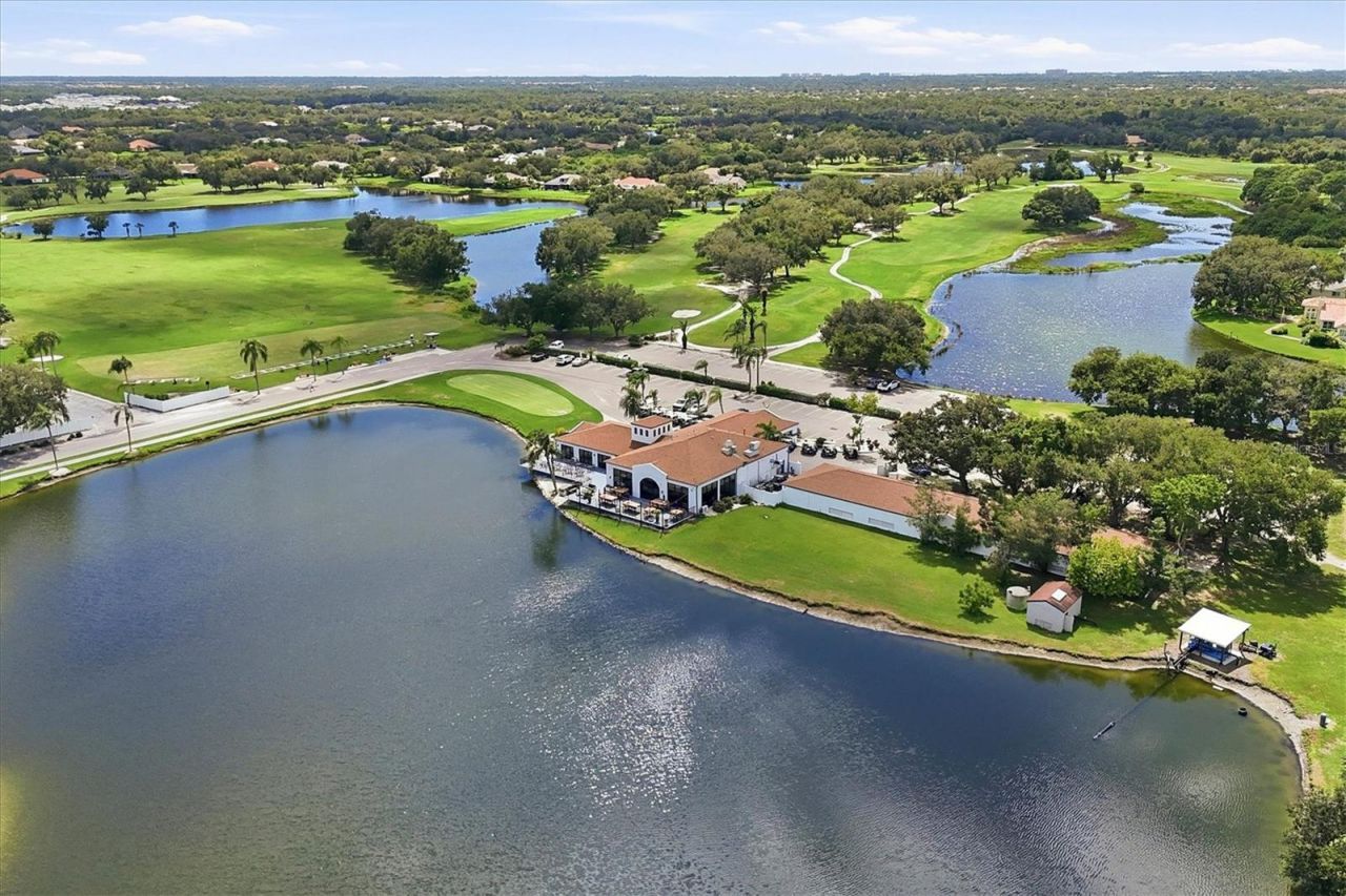 6847 Areca Boulevard, Sarasota, FL 34241 Photo