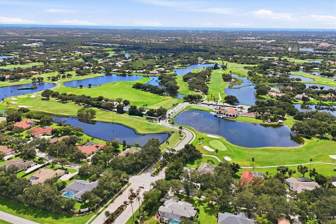 6847 Areca Boulevard, Sarasota, FL 34241 Photo