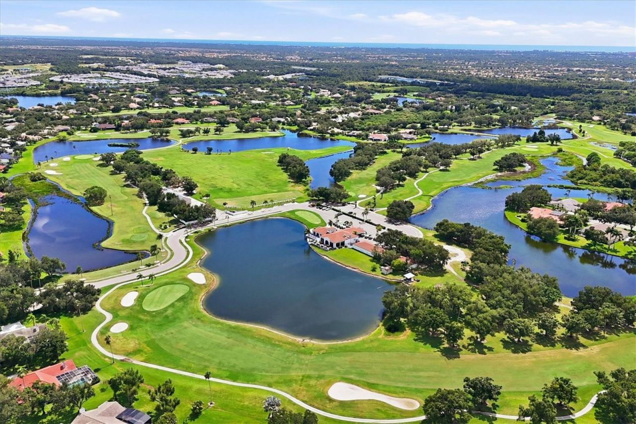 6847 Areca Boulevard, Sarasota, FL 34241 Photo