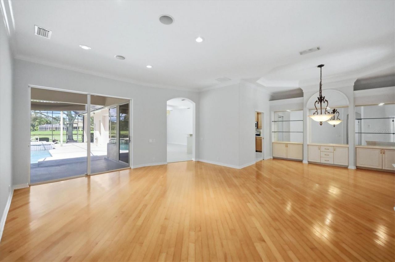 6847 Areca Boulevard, Sarasota, FL 34241 Photo