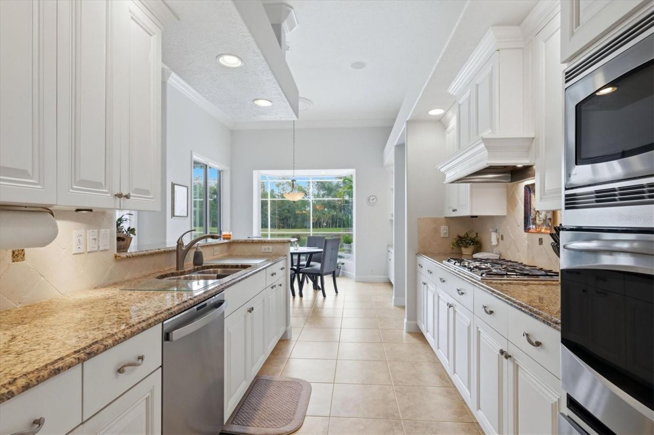 5319 88th Street E, Bradenton, FL 34211 Photo