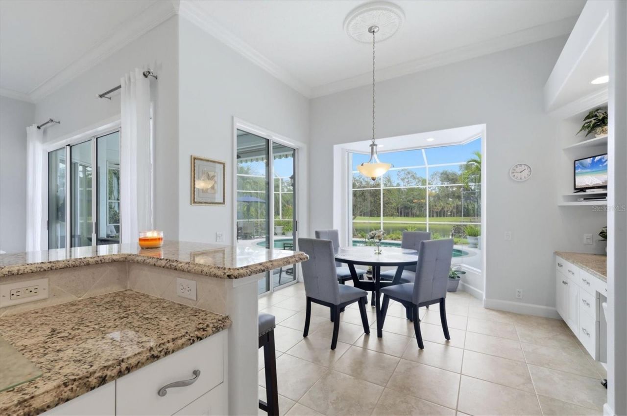 5319 88th Street E, Bradenton, FL 34211 Photo