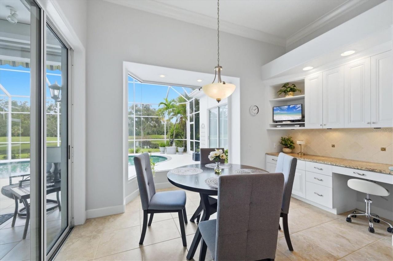 5319 88th Street E, Bradenton, FL 34211 Photo