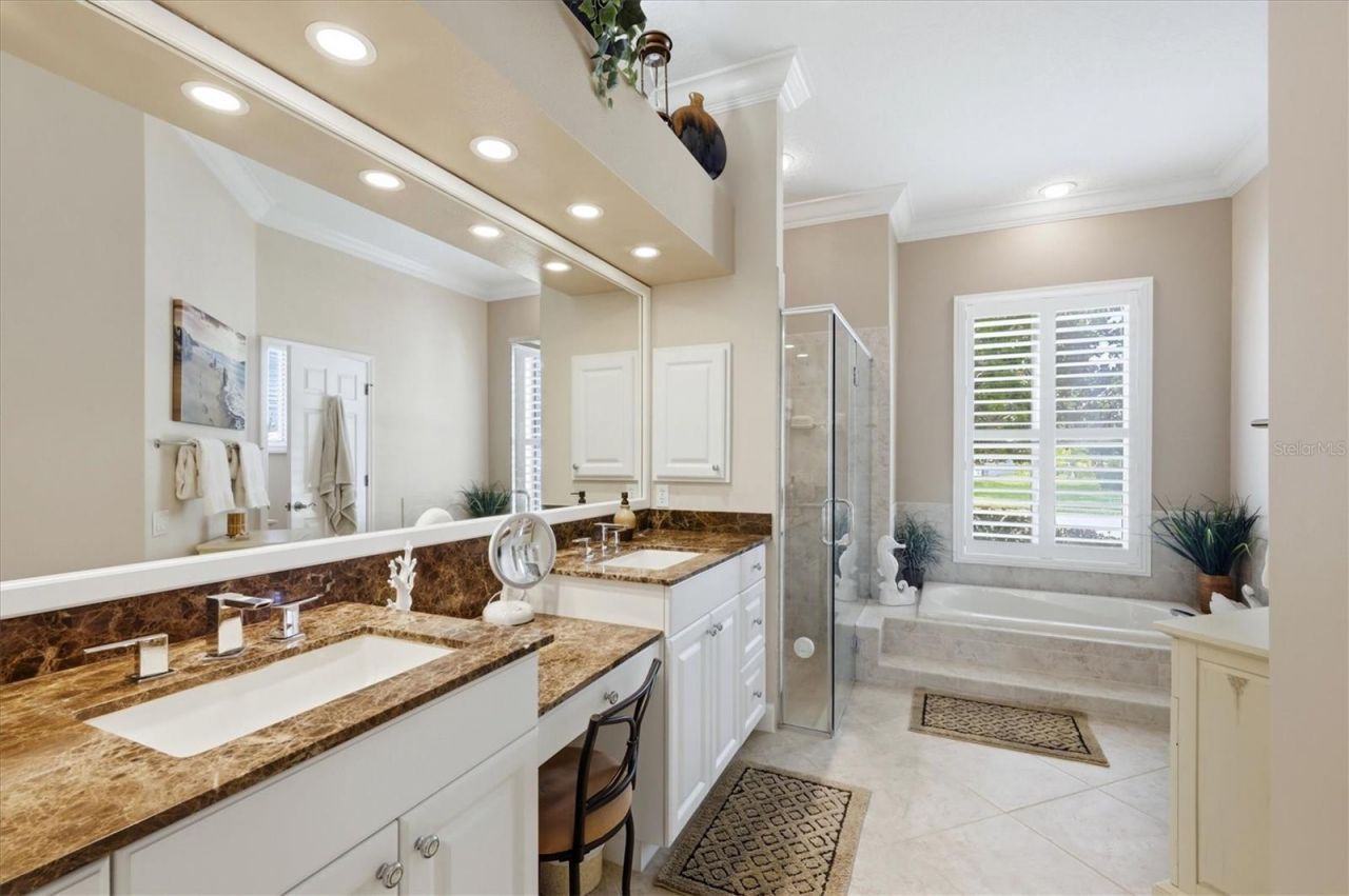 5319 88th Street E, Bradenton, FL 34211 Photo