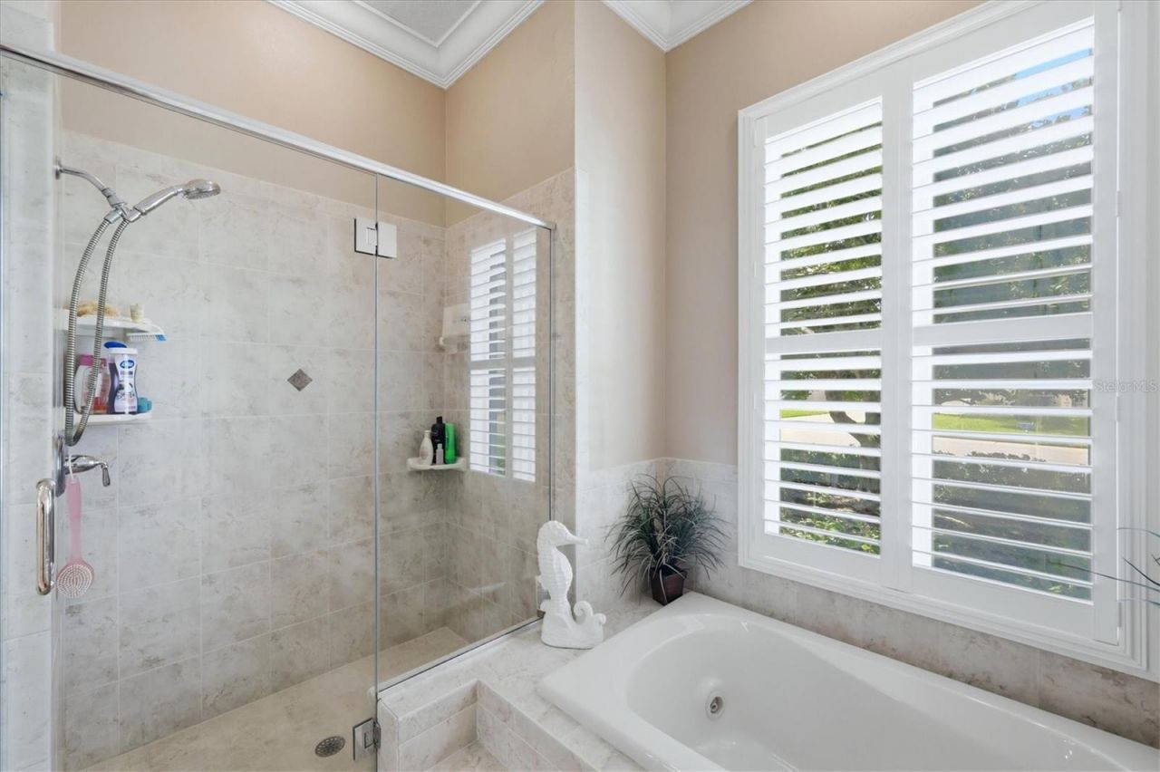 5319 88th Street E, Bradenton, FL 34211 Photo