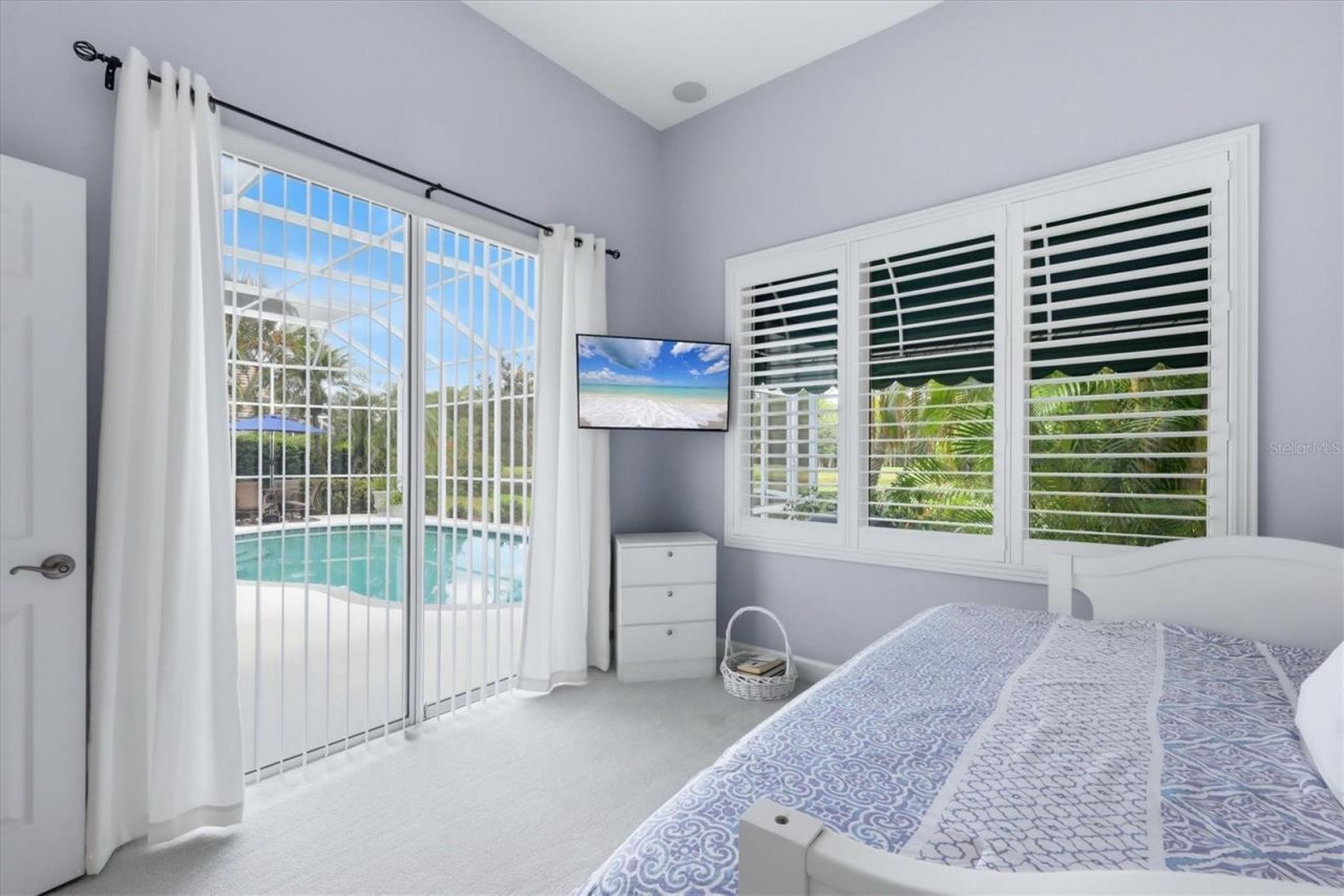5319 88th Street E, Bradenton, FL 34211 Photo