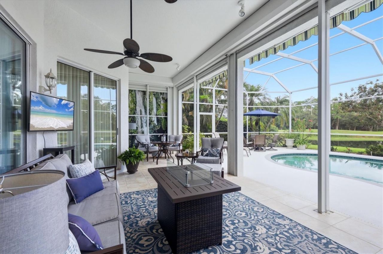 5319 88th Street E, Bradenton, FL 34211 Photo