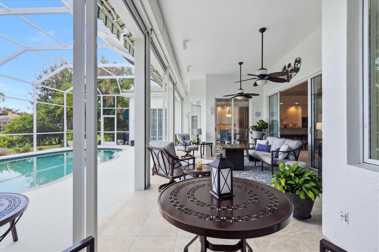 5319 88th Street E, Bradenton, FL 34211 Photo