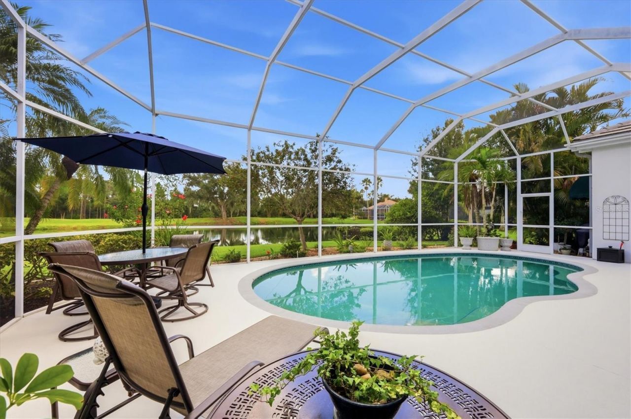 5319 88th Street E, Bradenton, FL 34211 Photo