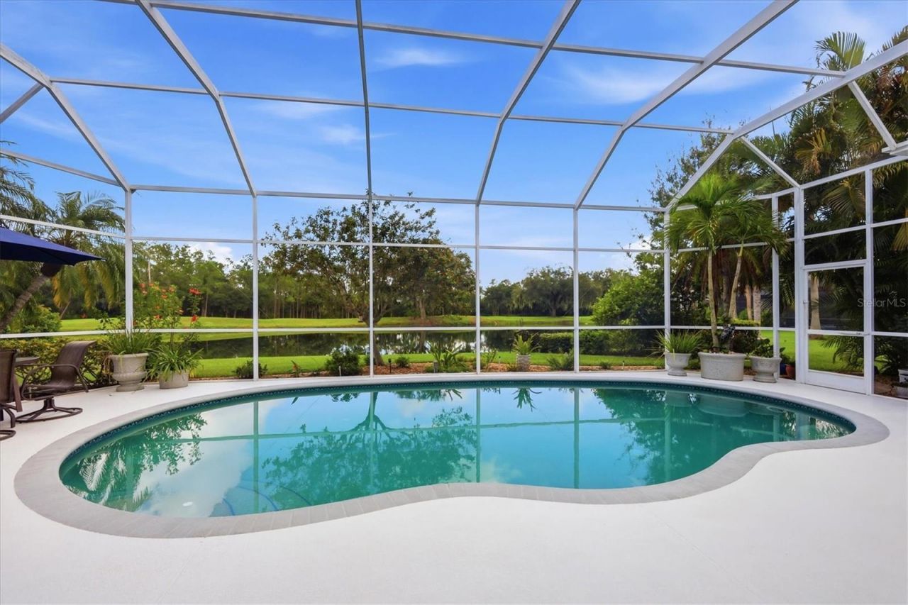 5319 88th Street E, Bradenton, FL 34211 Photo
