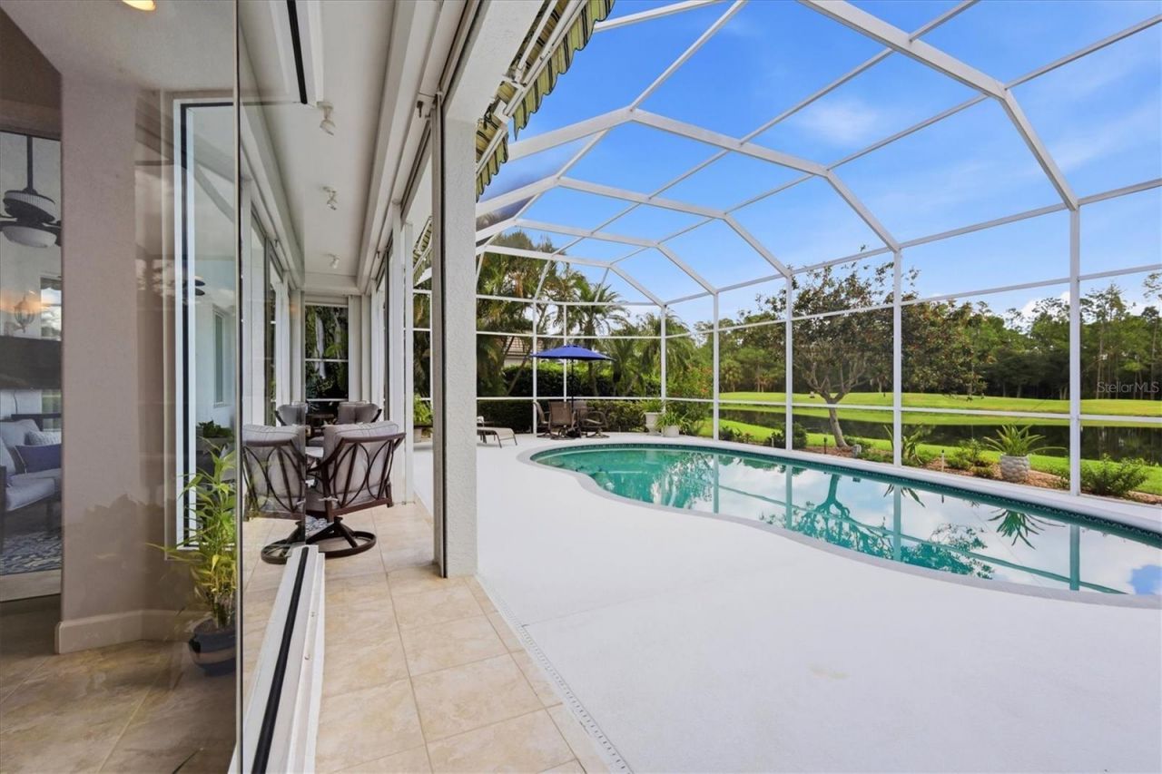 5319 88th Street E, Bradenton, FL 34211 Photo