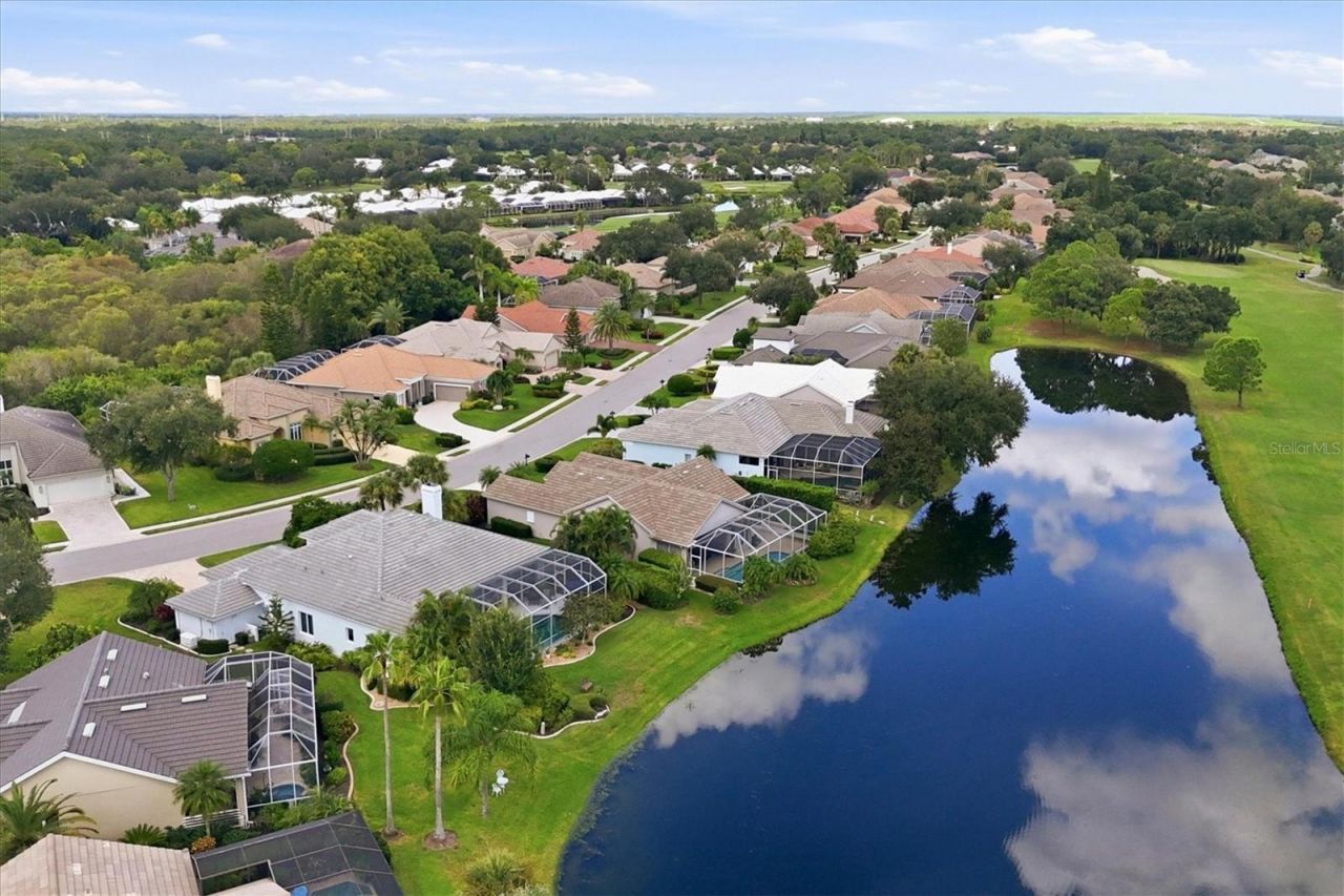 5319 88th Street E, Bradenton, FL 34211 Photo