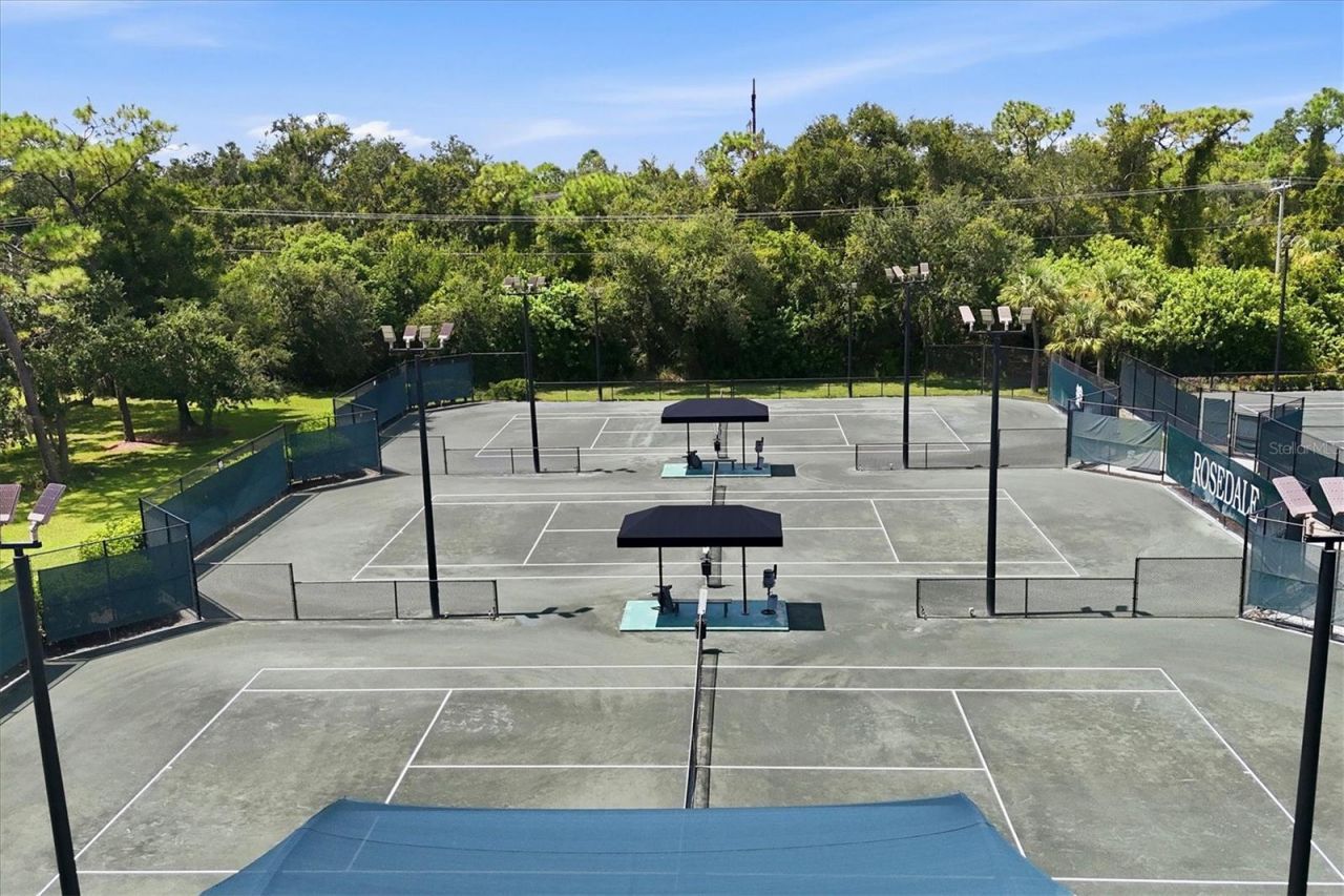 5319 88th Street E, Bradenton, FL 34211 Photo