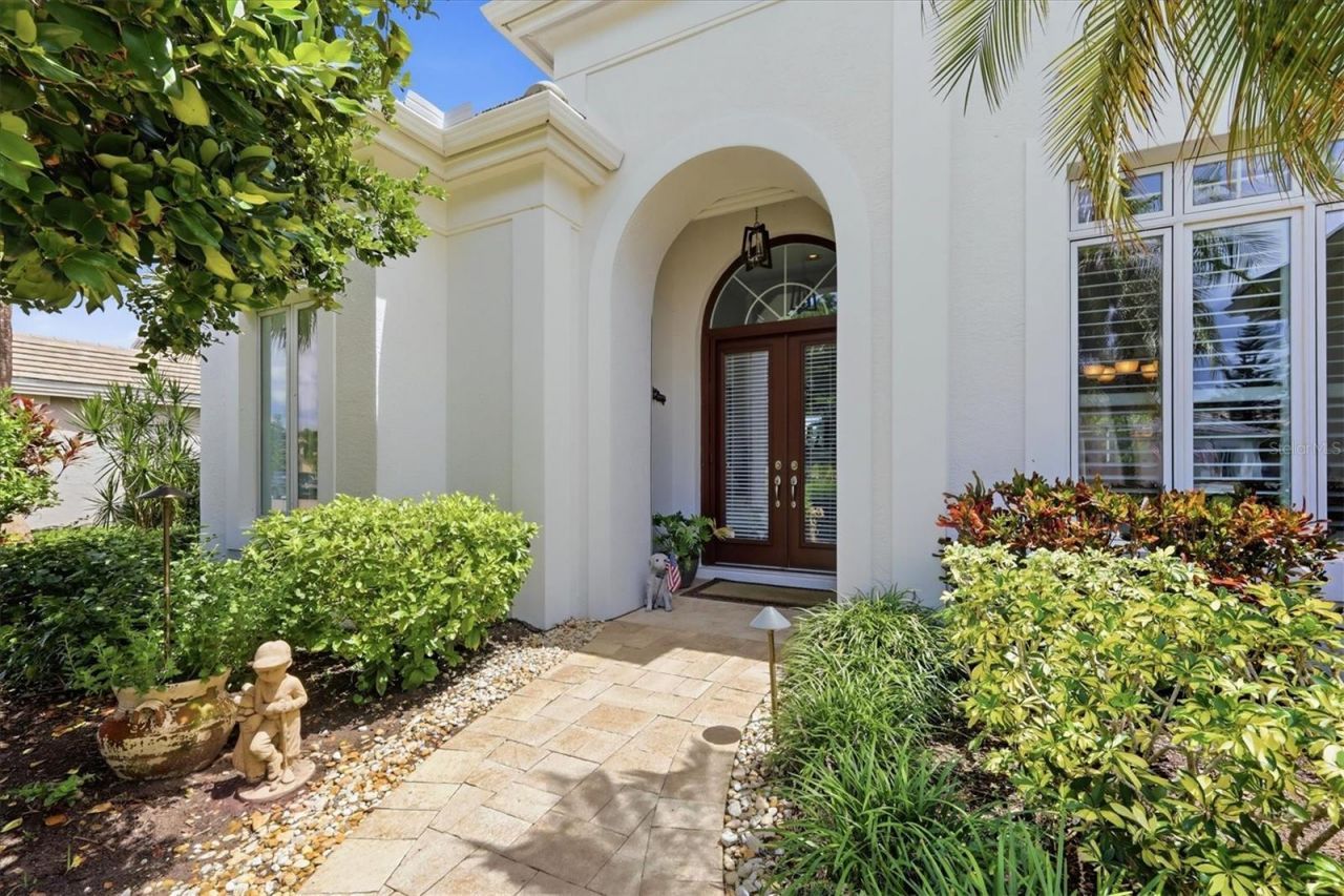 5319 88th Street E, Bradenton, FL 34211 Photo