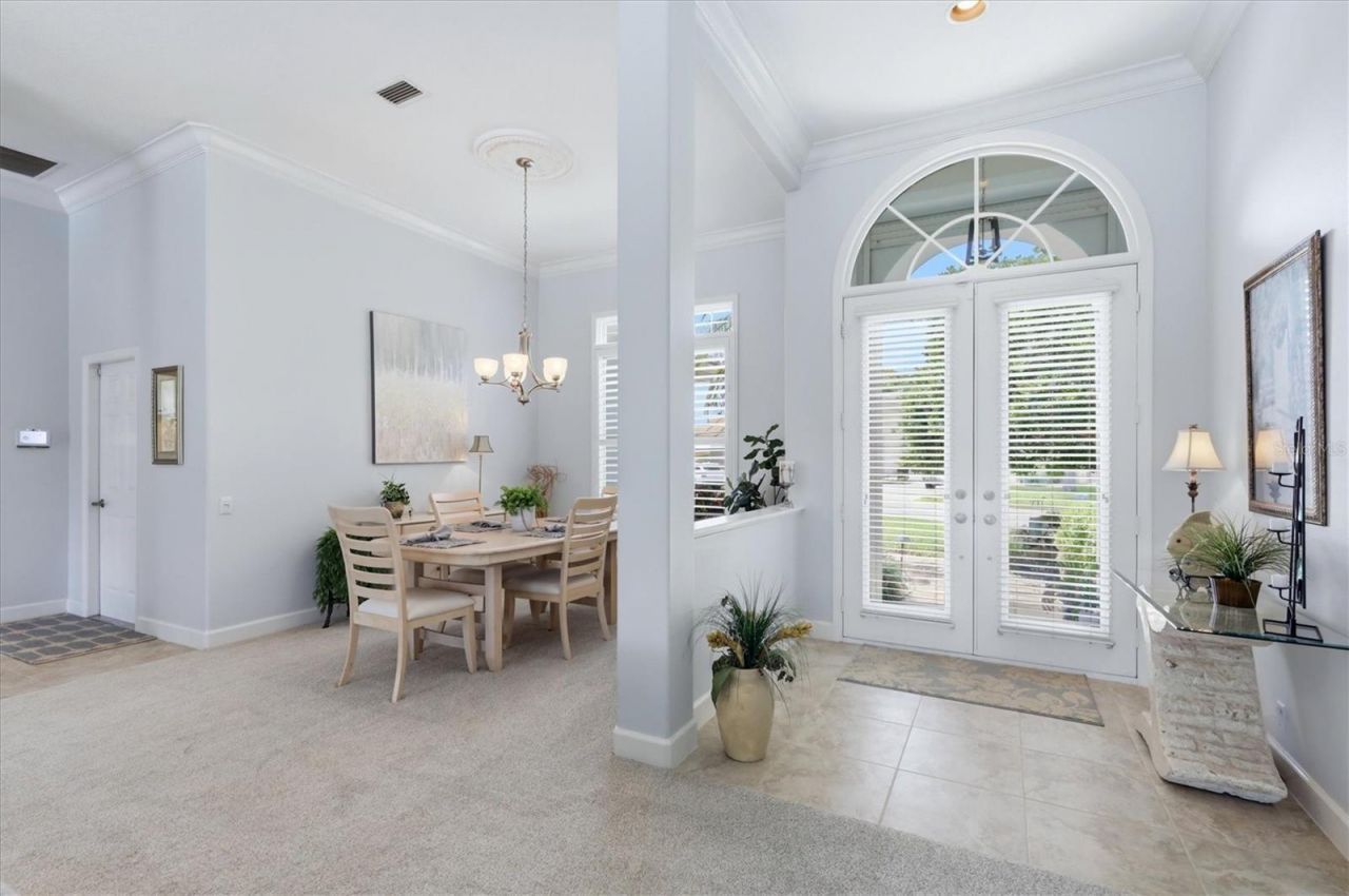 5319 88th Street E, Bradenton, FL 34211 Photo