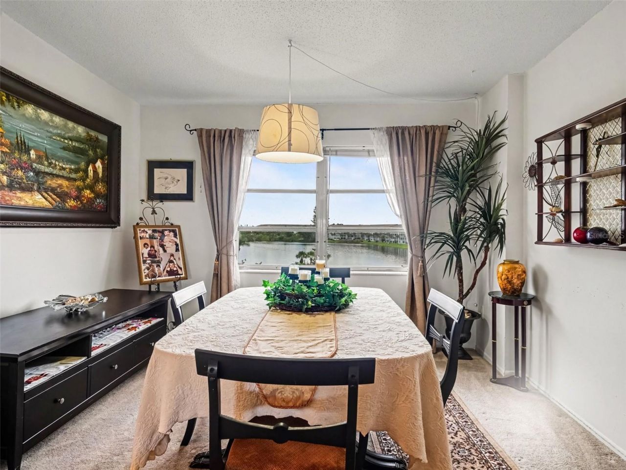4137 Lake Bayshore Drive, Unit C505, Bradenton, FL 34205 Photo