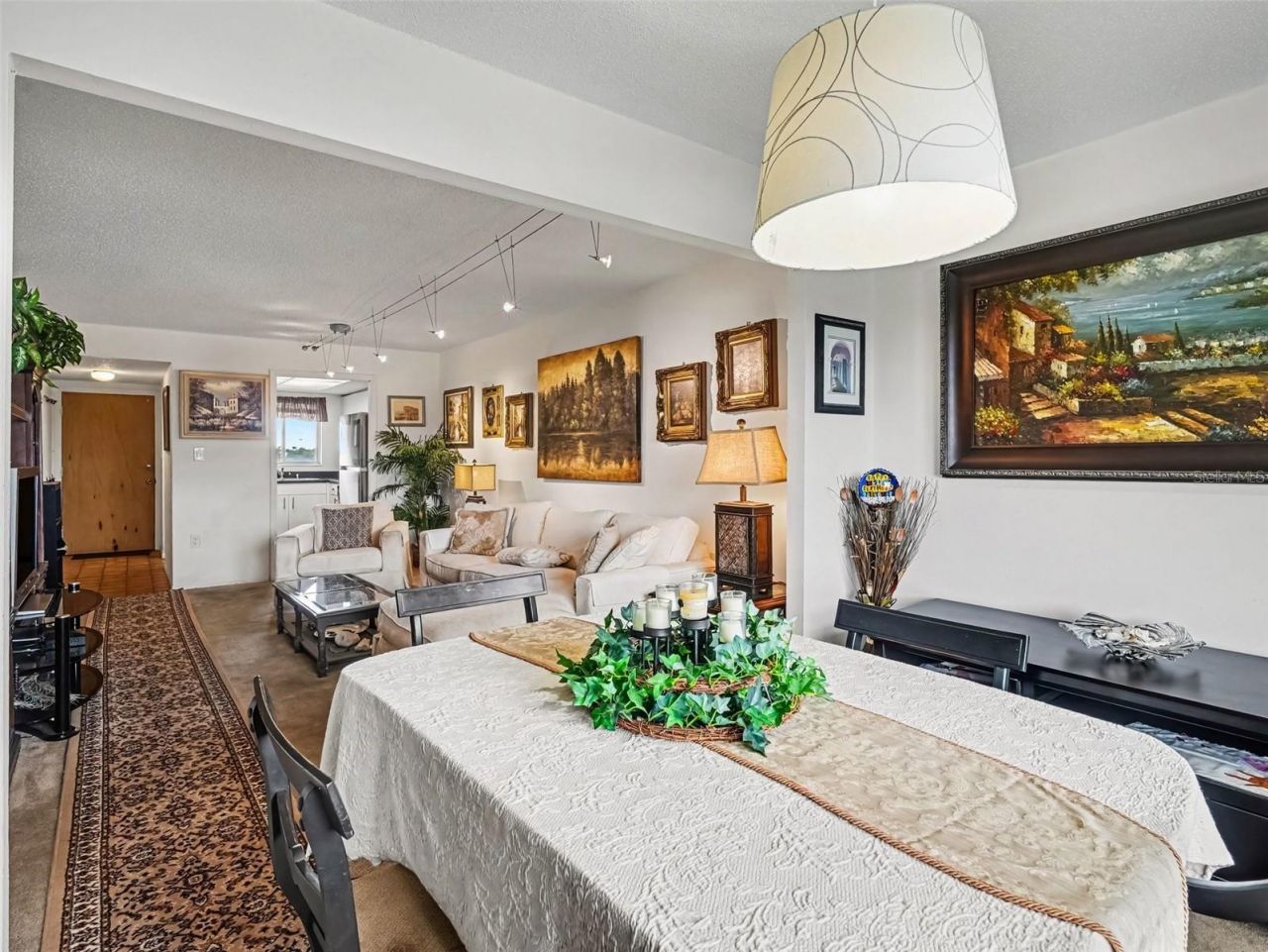 4137 Lake Bayshore Drive, Unit C505, Bradenton, FL 34205 Photo
