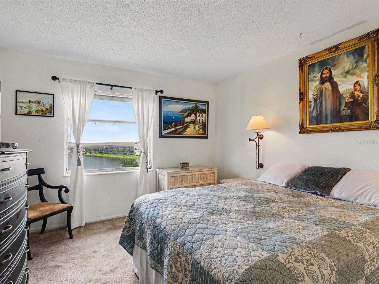 4137 Lake Bayshore Drive, Unit C505, Bradenton, FL 34205 Photo