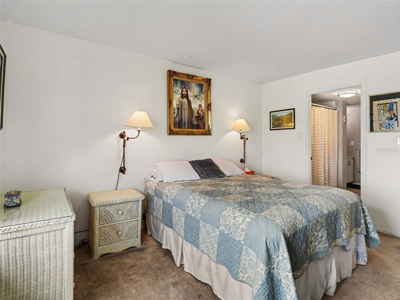 4137 Lake Bayshore Drive, Unit C505, Bradenton, FL 34205 Photo
