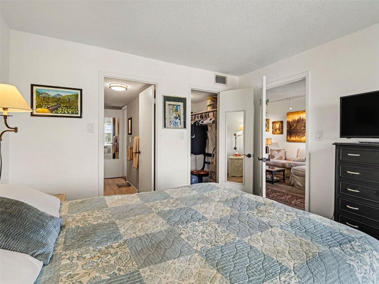 4137 Lake Bayshore Drive, Unit C505, Bradenton, FL 34205 Photo