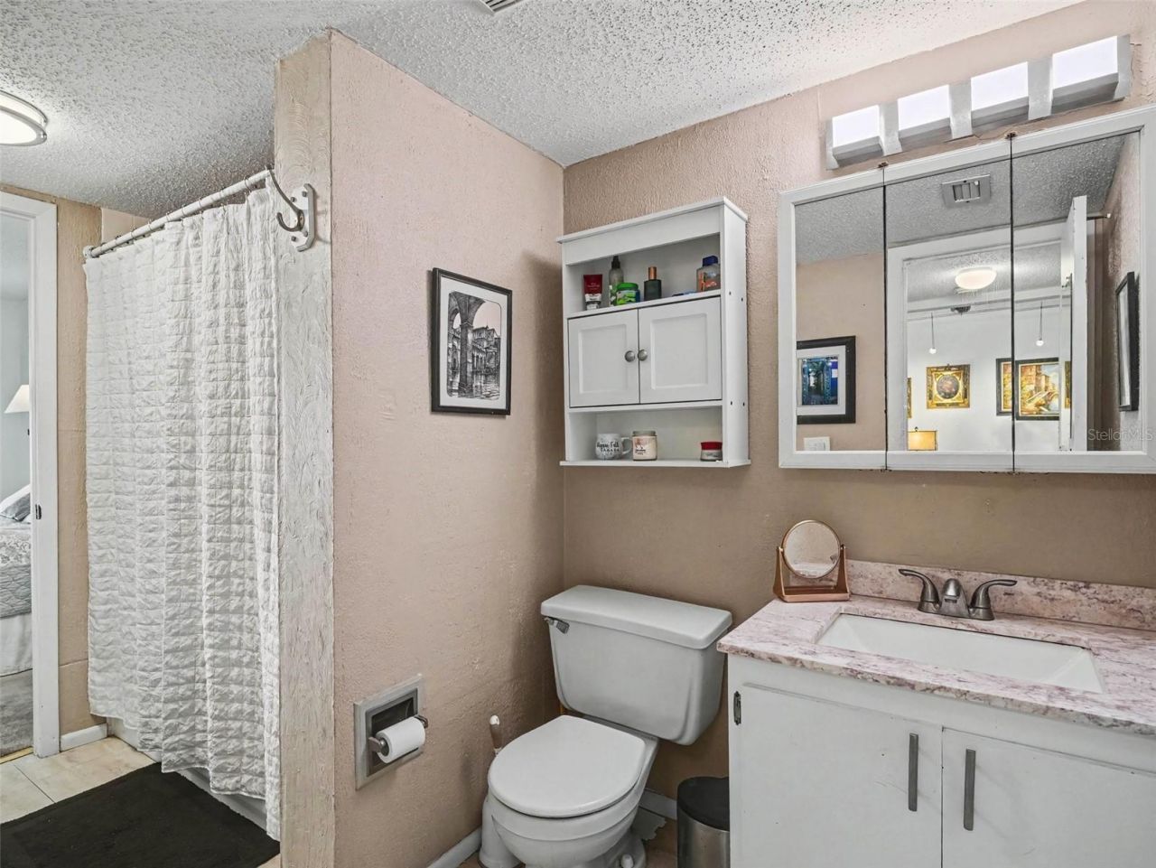4137 Lake Bayshore Drive, Unit C505, Bradenton, FL 34205 Photo