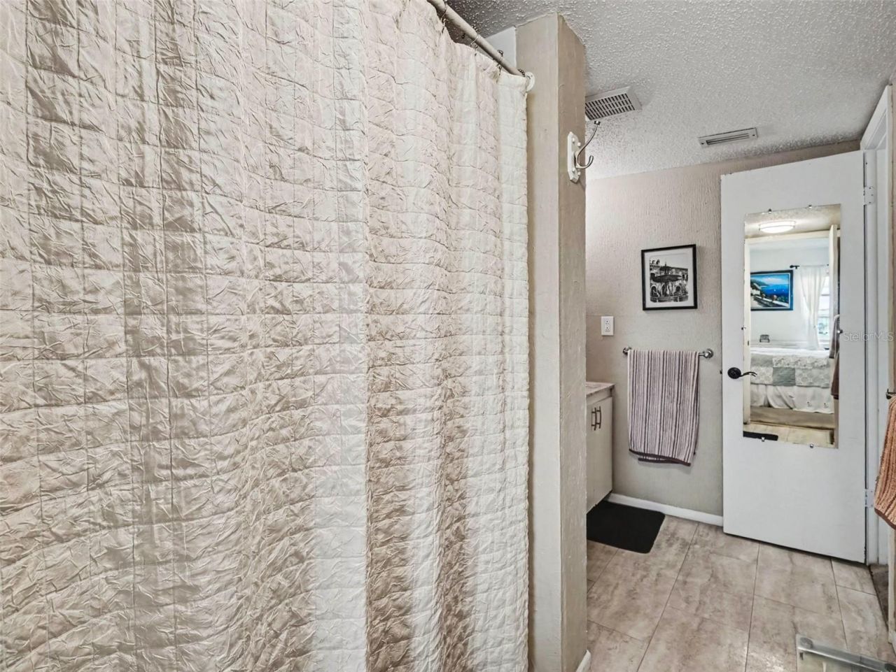 4137 Lake Bayshore Drive, Unit C505, Bradenton, FL 34205 Photo