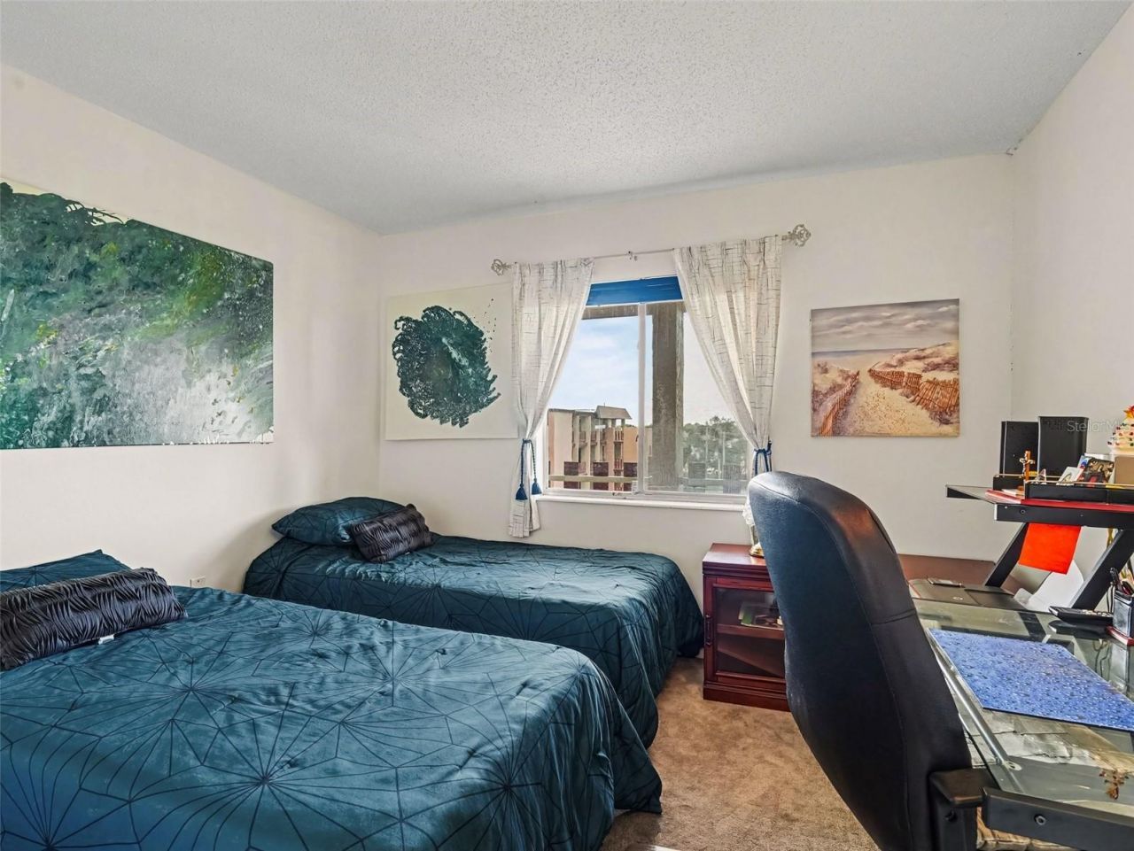 4137 Lake Bayshore Drive, Unit C505, Bradenton, FL 34205 Photo