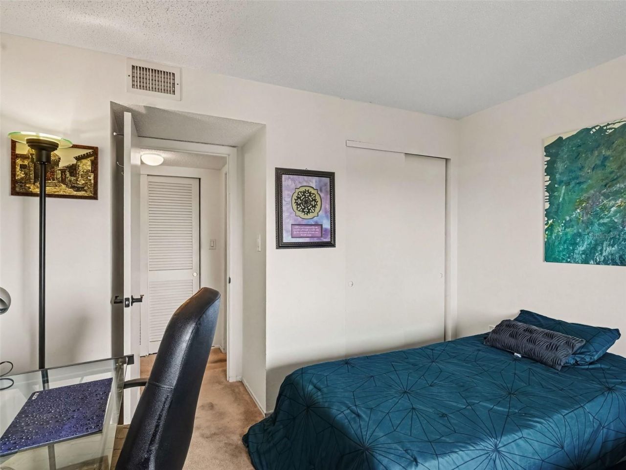 4137 Lake Bayshore Drive, Unit C505, Bradenton, FL 34205 Photo