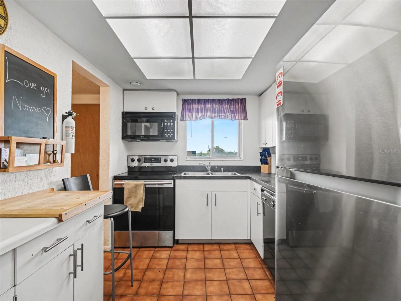 4137 Lake Bayshore Drive, Unit C505, Bradenton, FL 34205 Photo