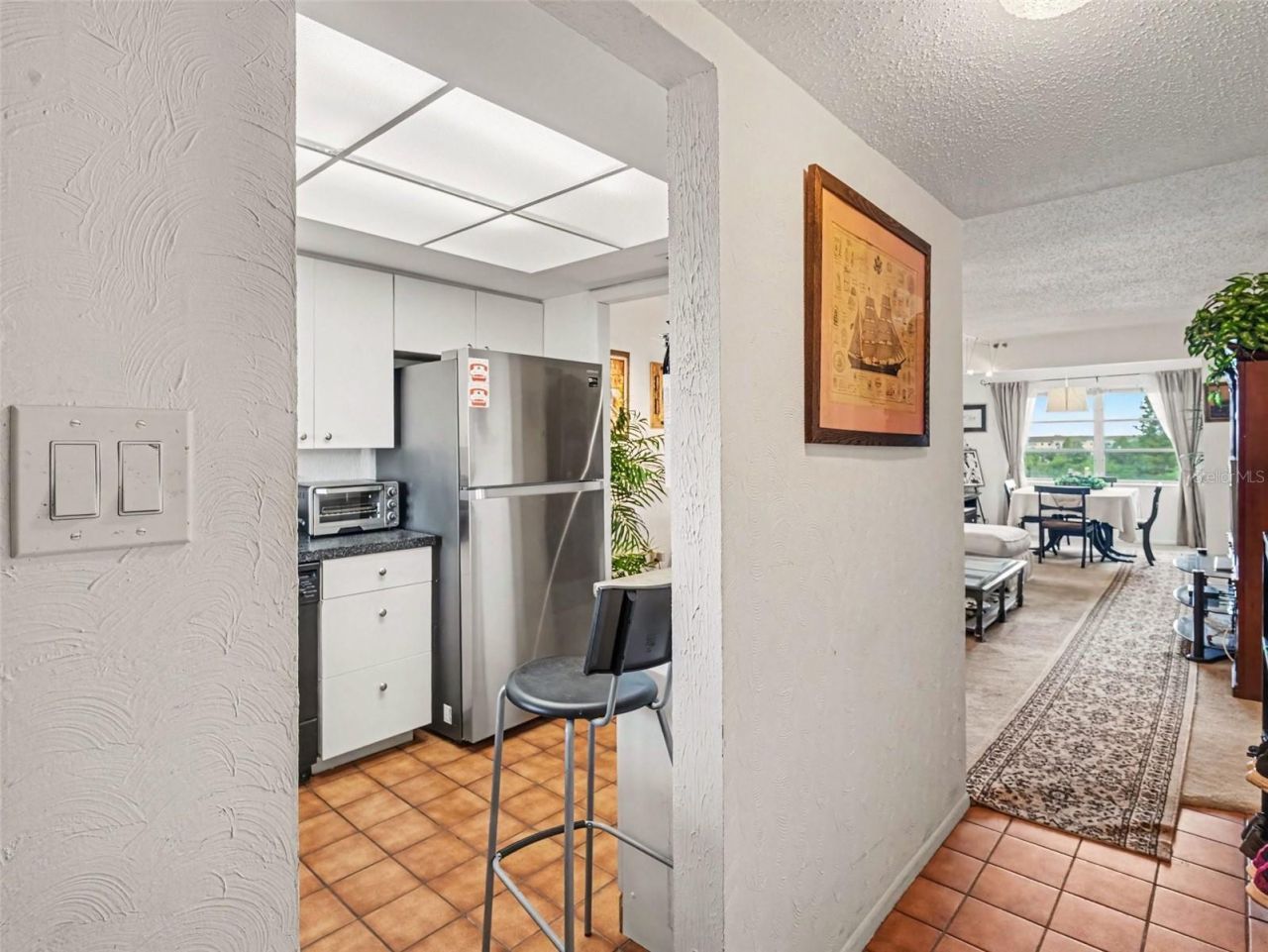 4137 Lake Bayshore Drive, Unit C505, Bradenton, FL 34205 Photo