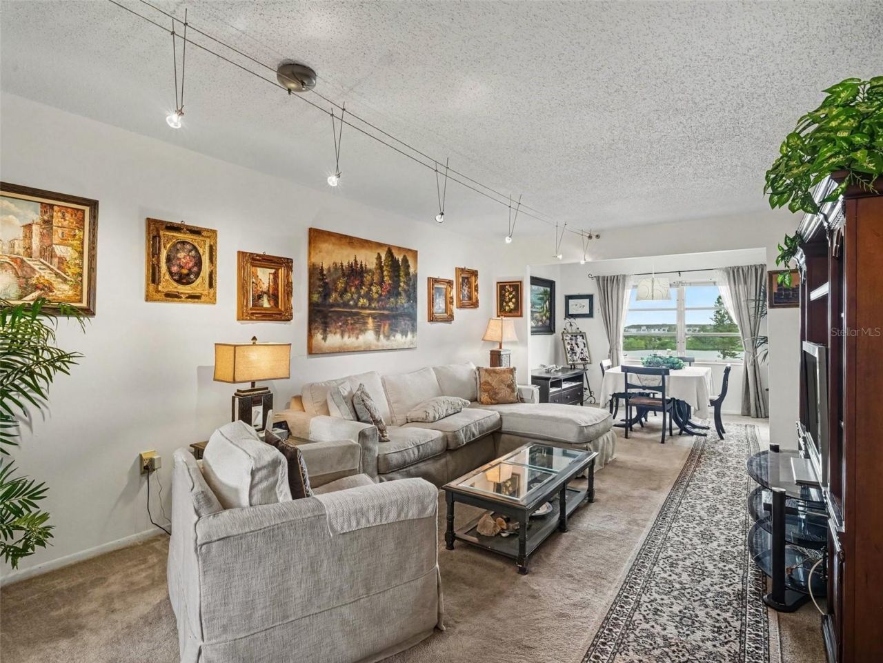 4137 Lake Bayshore Drive, Unit C505, Bradenton, FL 34205 Photo