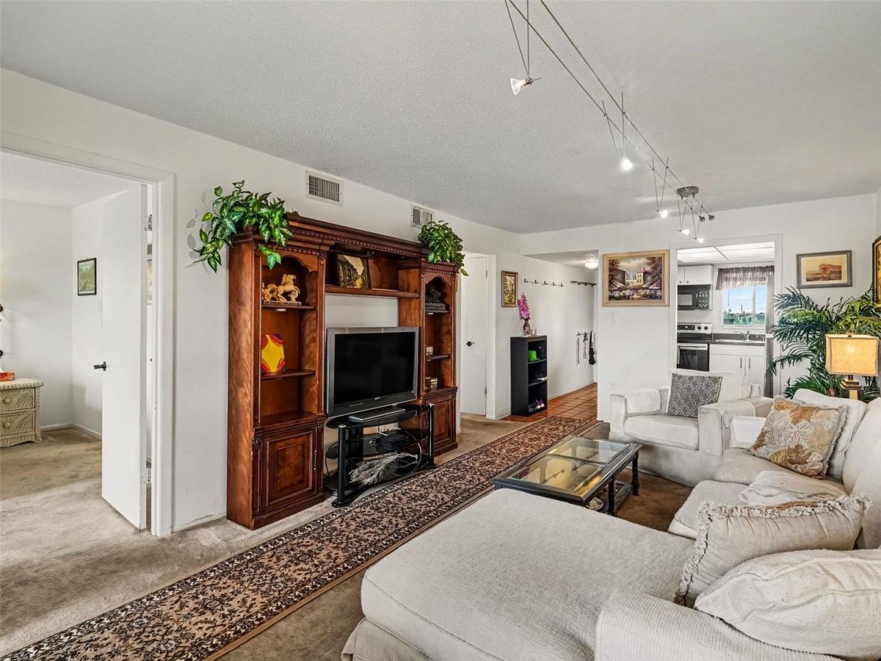 4137 Lake Bayshore Drive, Unit C505, Bradenton, FL 34205 Photo