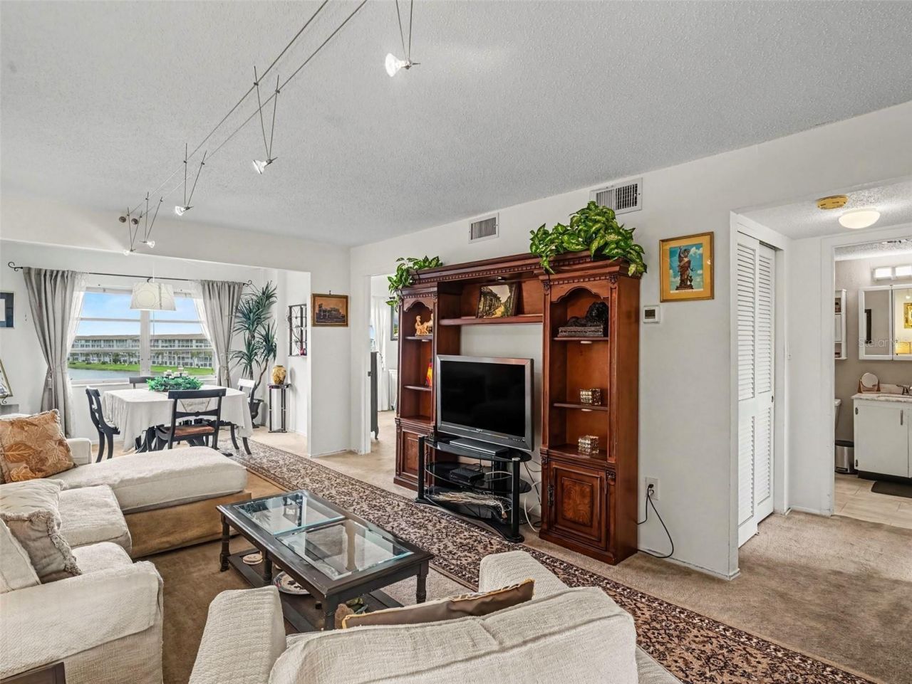 4137 Lake Bayshore Drive, Unit C505, Bradenton, FL 34205 Photo
