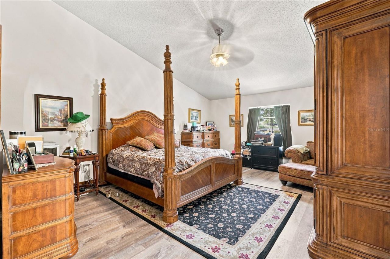 806 Bayhead Road, Osteen, FL 32764 Photo